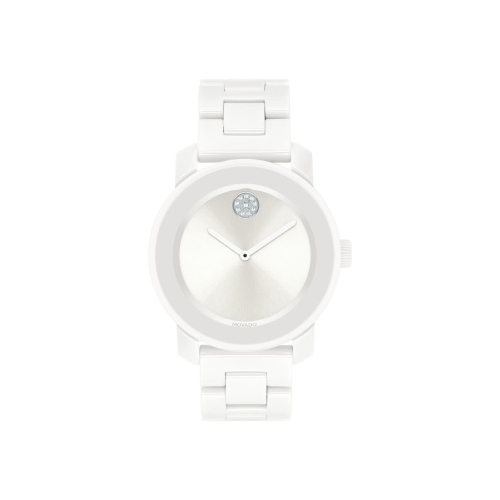 movado dot