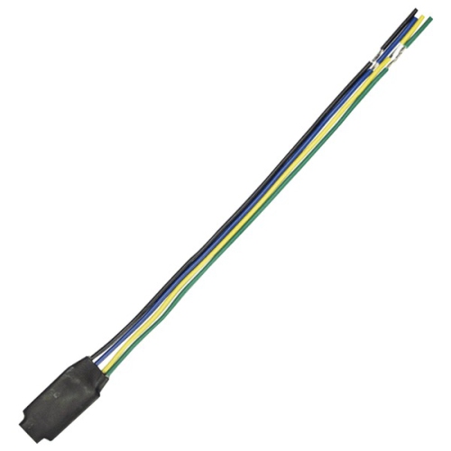 AXXESS  Ax-Trig1 Universal Bypass Module