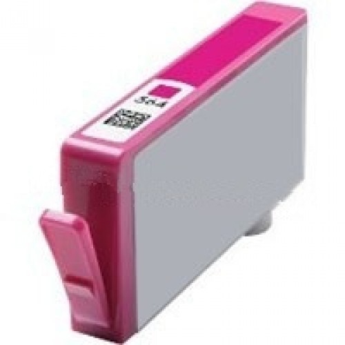 CC Brand New Compatible HP 564XL Magenta Ink Cartridge