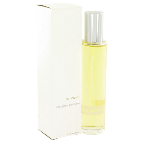 Sea Glass by J. Crew Perfume Spray 1.7 oz
