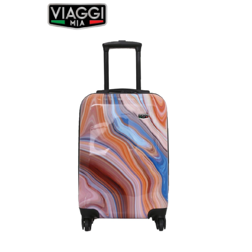 viaggi mia luggage lock