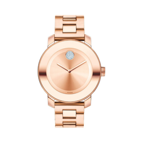 movado canada