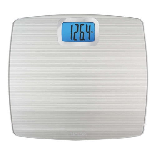 Best Bathroom Scales Best Buy Canada
