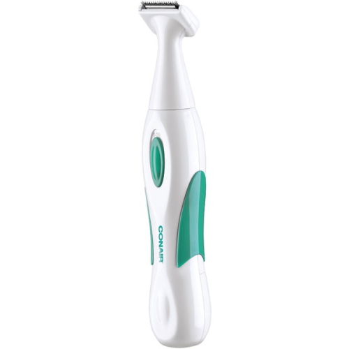 bikini trimmer canada