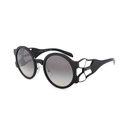 prada tapestry sunglasses