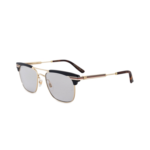 gucci gg0287s