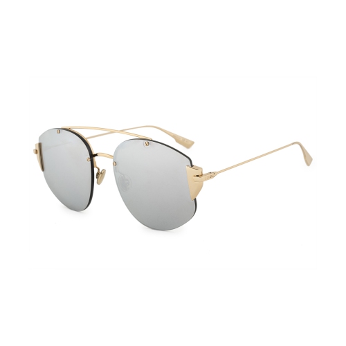 christian dior stronger sunglasses