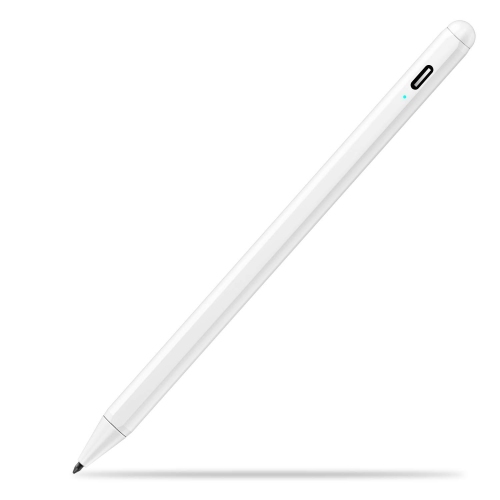 digital pen for ipad