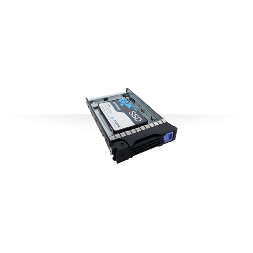 AXIOM MEMORY 480GB Enterprise Ev200 3.5Inch Hotswap S