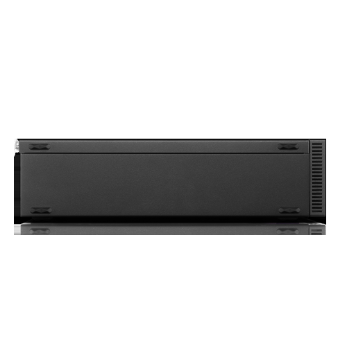 Lenovo ThinkCentre M800 SFF, Intel Core i5-6500, 16GB RAM, 512GB SSD, Windows 10 Pro by LENOVO - Refurbished condition - Image 3