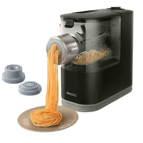 best buy pasta maker
