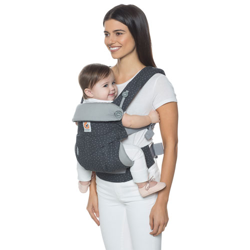 ergobaby 360 starry sky