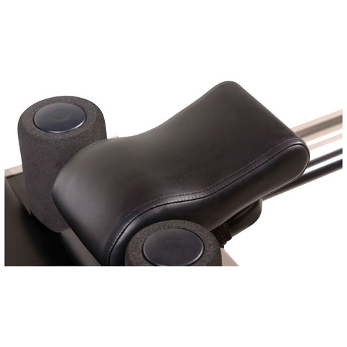Pilates reformer straps, brand new, fast deal $30, Sports