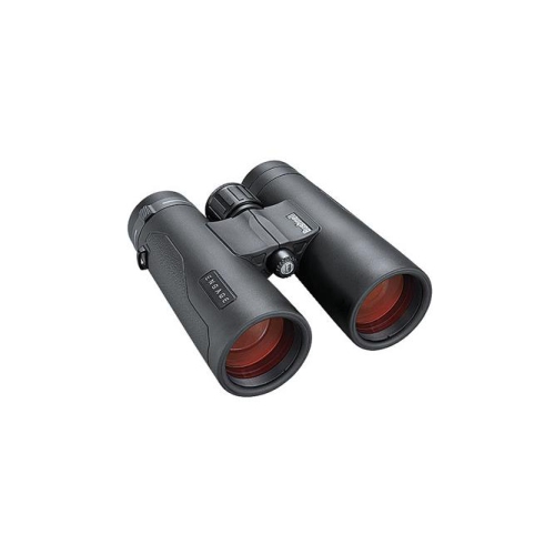 Binocular 2024 best buy