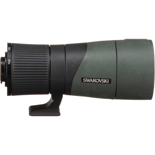 Swarovski 65mm Modular Objective for ATX/STX