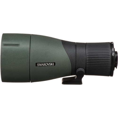 Objectif modulaire 85 mm Swarovski pour ATX/STX/BTX