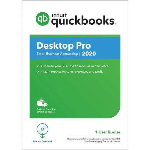 impot expert 2020 bureau en gros