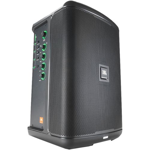 JBL  Eon One Compact Pa System