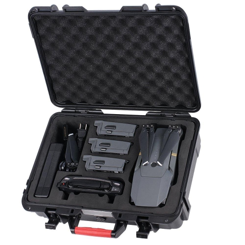 mavic pro case best buy