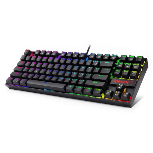 redragon keyboard best buy