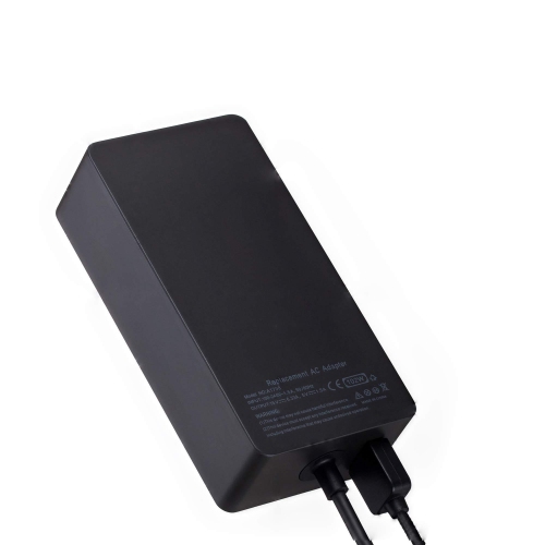 Runpower 102W 15V 6.33A Power Supply for Microsoft Surface Book 2