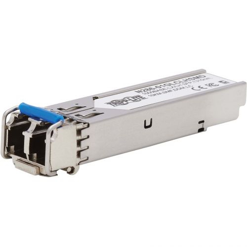 Tripp Lite Cisco SFP Module