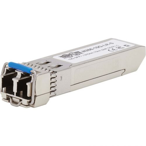 TRIPPLITE  Cisco Sfp+ Module