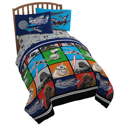 Comforter Sets Queen King Double Single Best Buy Canada