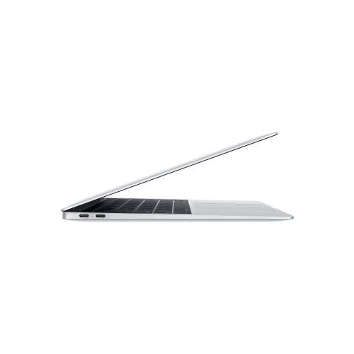 MacBook Air 13.3 po d’Apple, Core i5 8e gén. d’Intel 1,6 GHz/RAM 8 Go/SSD 128 Go - (juillet 2019) MVFH2LL/A - (NOUVEAU DANS LA BOÎTE)