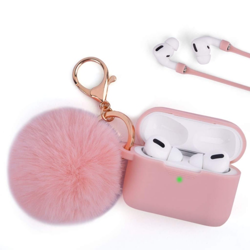 airpods pro best buy canada