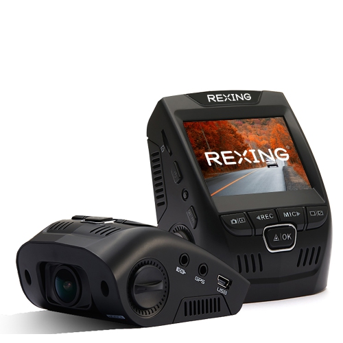 rexing-v1-basic-2-4-lcd-1080p-fhd-front-dash-cam-best-buy-canada