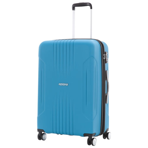 american tourister ashcroft