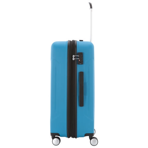 american tourister ashcroft