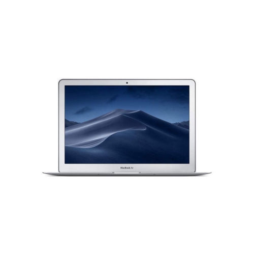 Refurbished (Excellent) - Apple MacBook Air 13