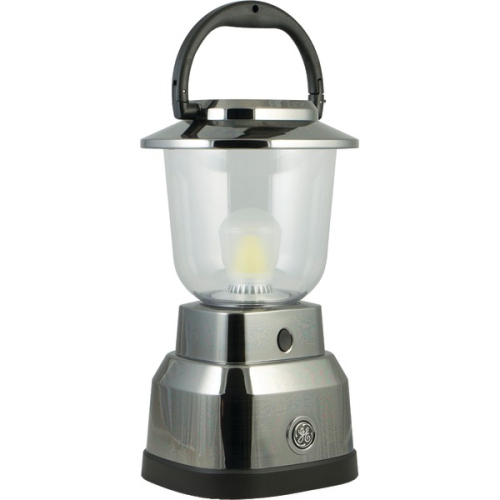 GE  14210 Enbrighten Lantern