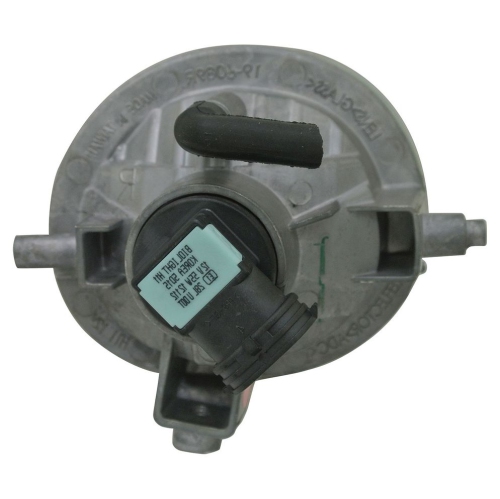 TYC PRODUCTS 19-6090-00-9 - FOG LIGHT ASSEMBLY