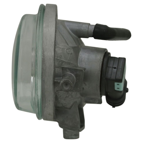 TYC PRODUCTS 19-6090-00-9 - FOG LIGHT ASSEMBLY