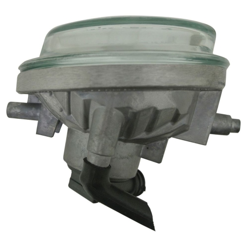 TYC PRODUCTS 19-6090-00-9 - FOG LIGHT ASSEMBLY