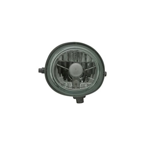 TYC PRODUCTS 19-6090-00-9 - FOG LIGHT ASSEMBLY