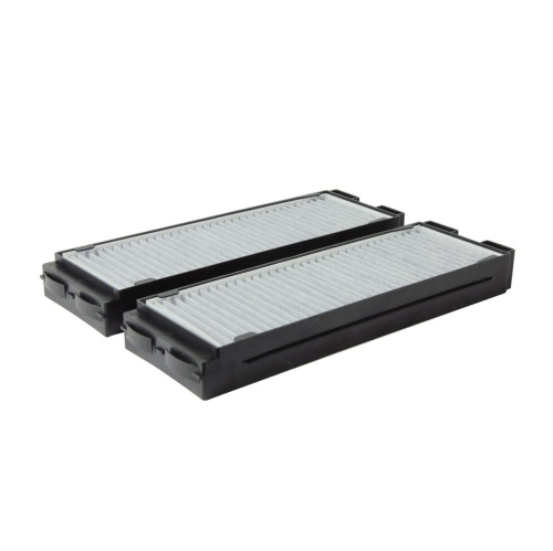TYC 800114C2 Nissan//Infiniti Replacement Cabin Air Filter