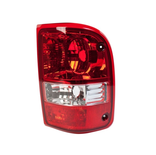 TYC 11-6291-01-9 Tail Light Assy
