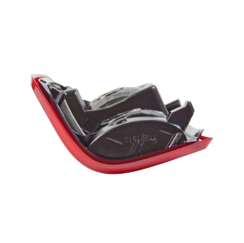 TYC 11-6291-01-9 Tail Light Assy