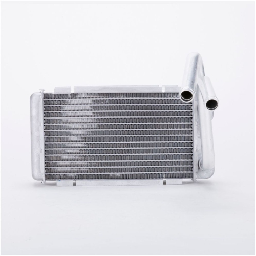 TYC 96072 Replacement Heater Core