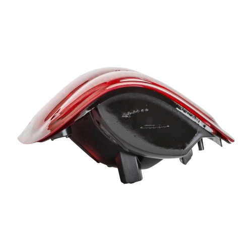 TYC 11-5075-91 Passenger Side Tail Light Assembly for 2000 Ford Ranger FO2801149