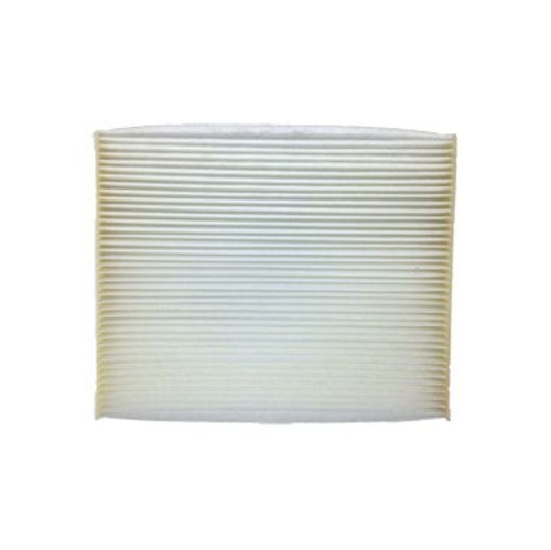 Tyc 800189p Cabin Air Filter For Hyundai Accent Elantra Kia