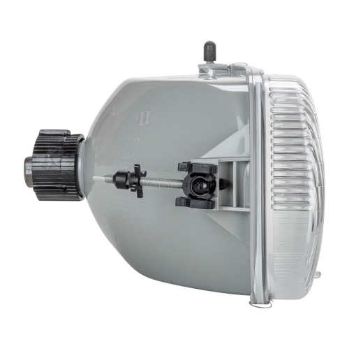 TYC 20-3594-00 Headlight Light Lamp Left Driver LH Side for MAZDA B2300/3000/400