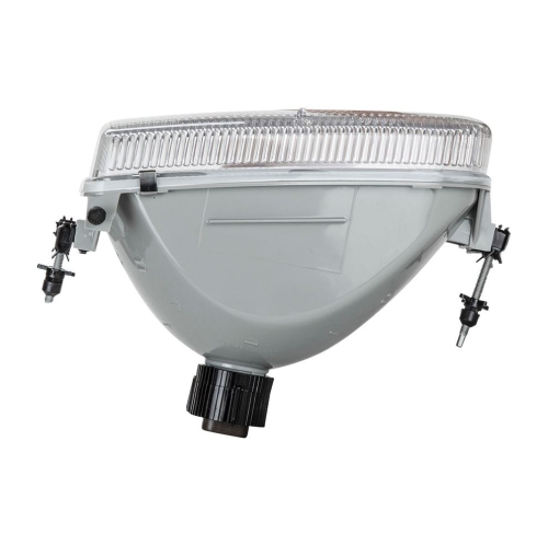 TYC 20-3594-00 Headlight Light Lamp Left Driver LH Side for MAZDA B2300/3000/400