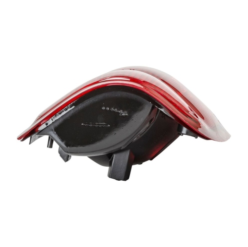 TYC 11-5076-91 Tail Light Assy