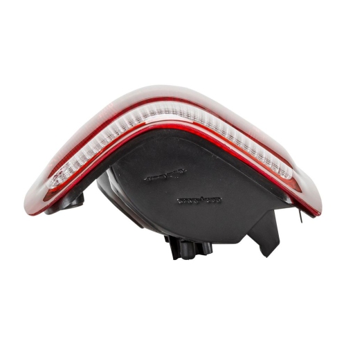 TYC 11-5076-91 Tail Light Assy