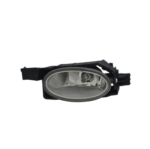 GENERA Replacement Tyc 19-6076-00-9 Driver Side Fog Light for 14-15 Honda Odyssey